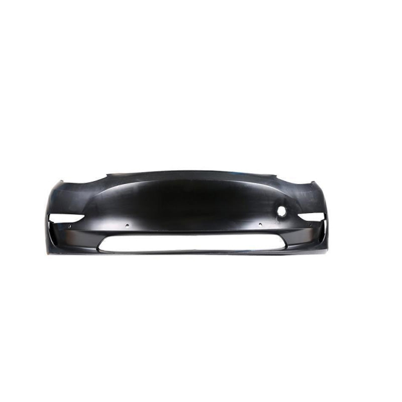 1519965-S0-A front bumper use for tesla 3 2019-2022