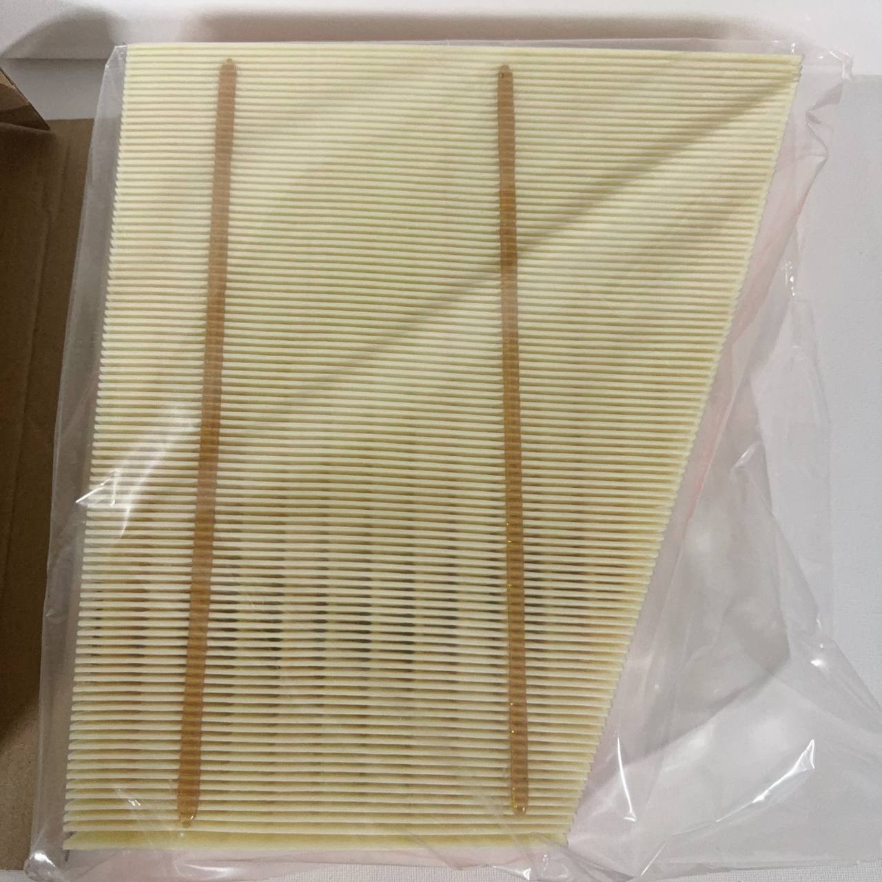New Genuine Air Filter 982129620B 982129620 for Porsche