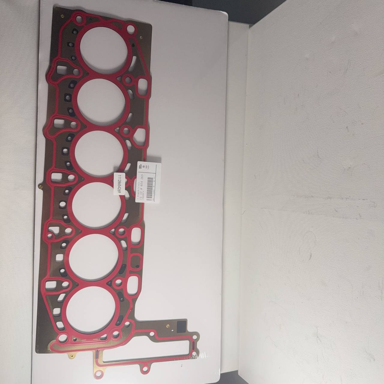 11128654269 - CYLINDER HEAD GASKET - Genuine BMW