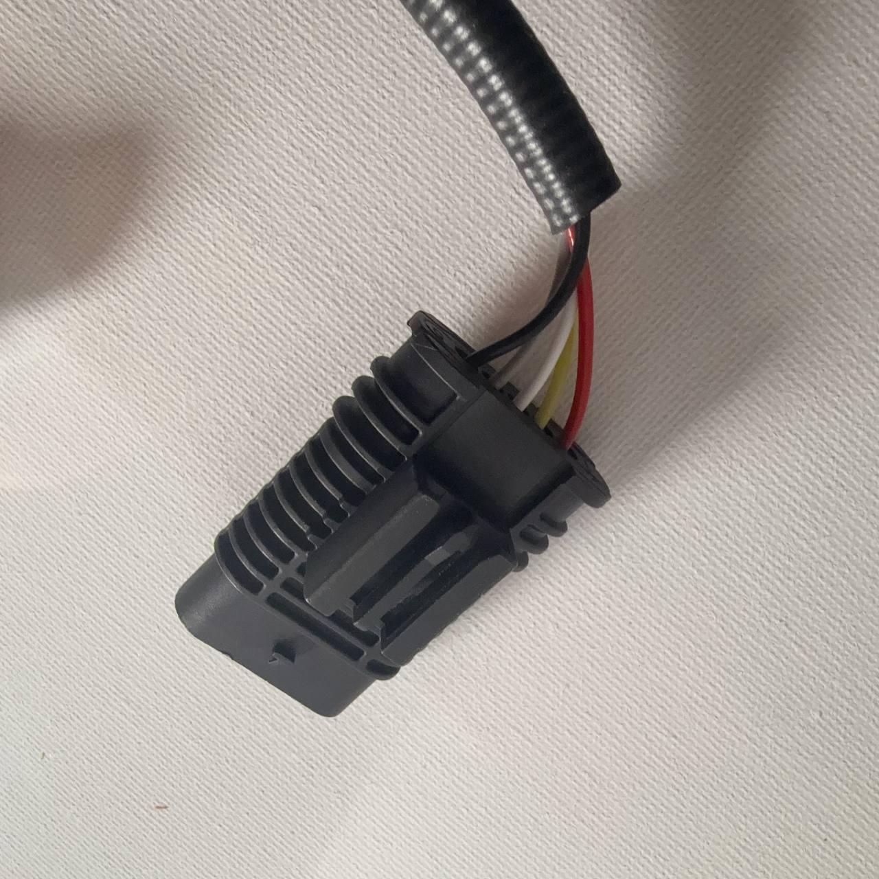 NEW BMW 3 F30, F80 LAMBDA OXYGEN SENSOR 11788644371 8644371 ORIGINAL