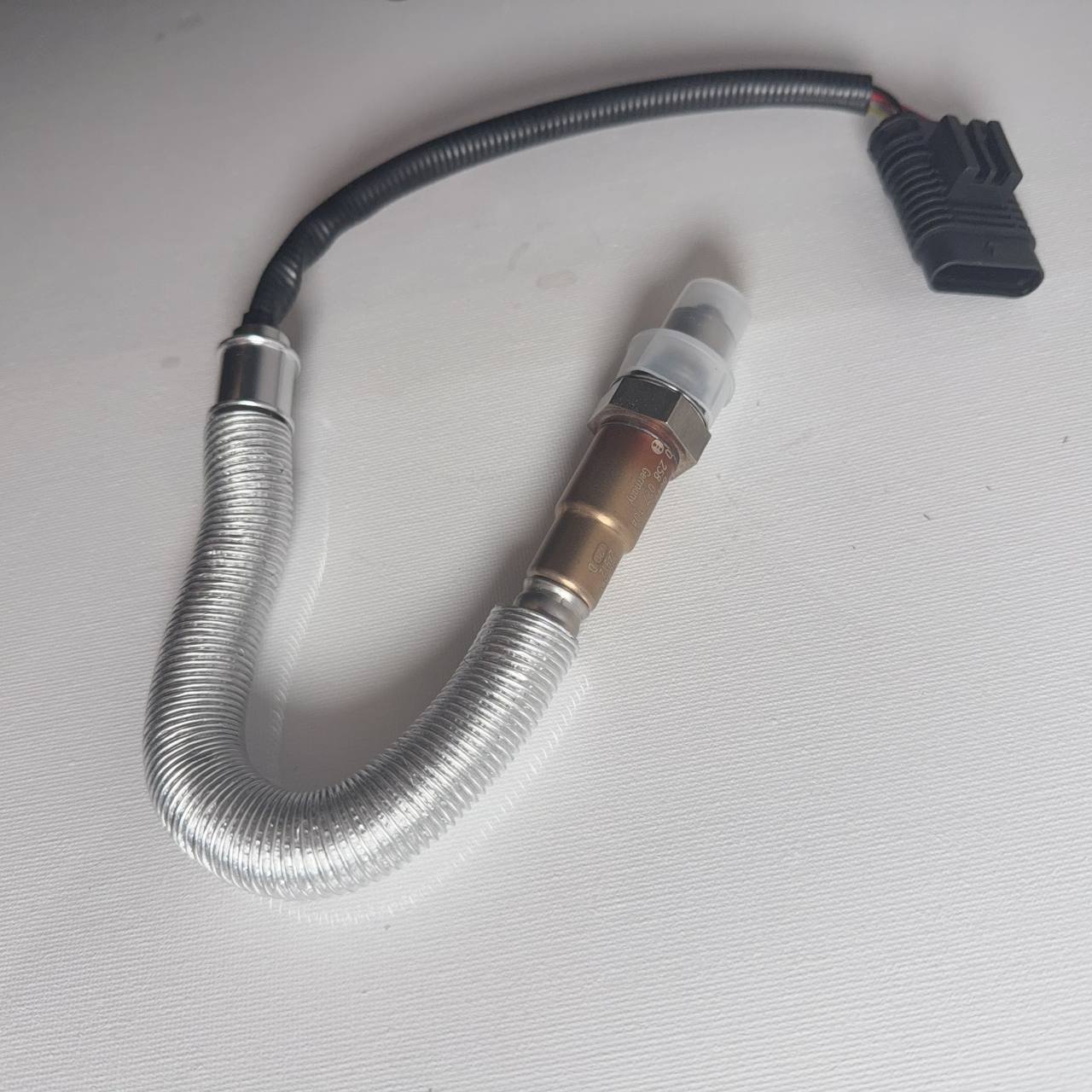 NEW BMW 3 F30, F80 LAMBDA OXYGEN SENSOR 11788644371 8644371 ORIGINAL