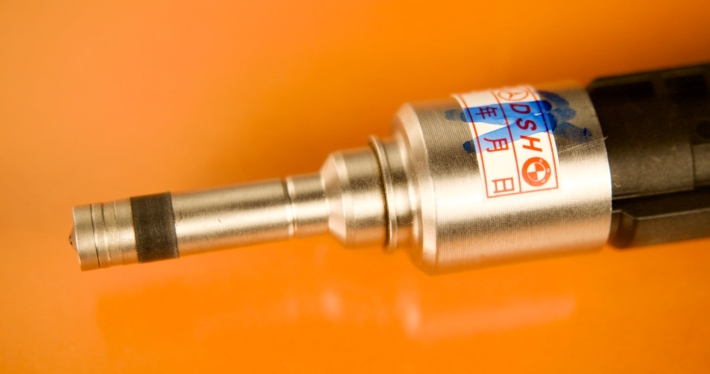 Injection Valve use for BMW 3 2004-2012,OE:13647597870
