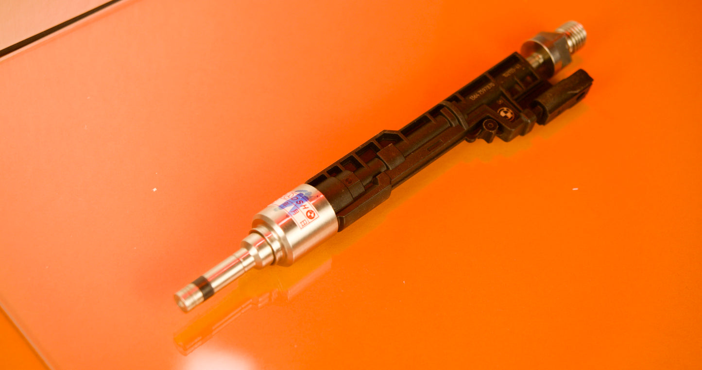 Injection Valve use for BMW 3 2004-2012,OE:13647597870