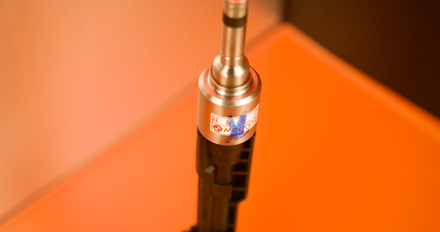 Injection Valve use for BMW 3 2004-2012,OE:13647597870