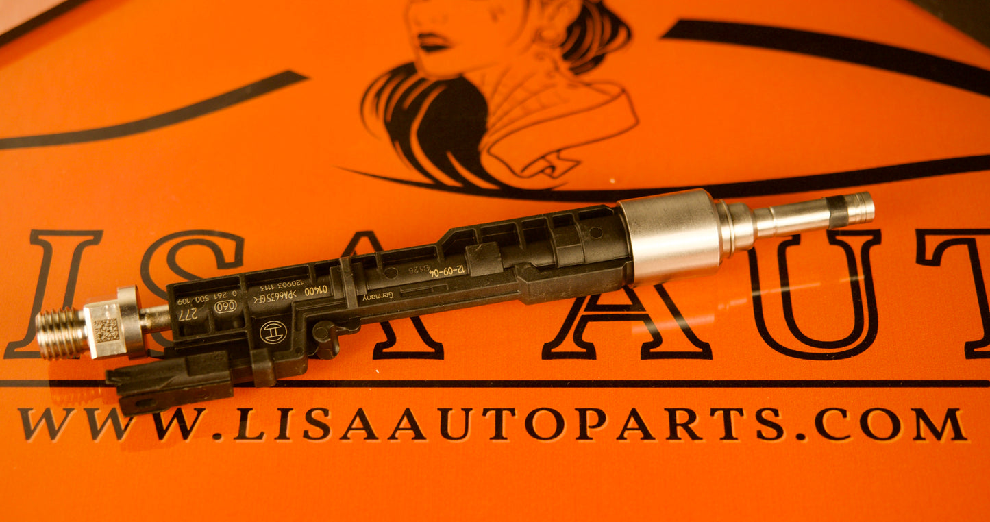 Injection Valve use for BMW 3 2004-2012,OE:13647597870