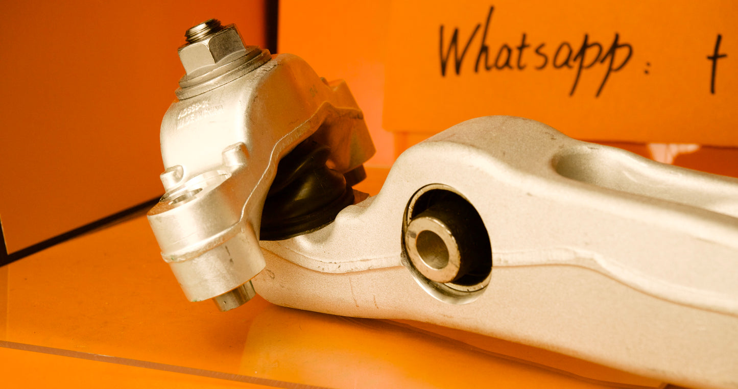 Control Arm use for Volvo C60 II 2017,C90 II 2014,OE:31360644