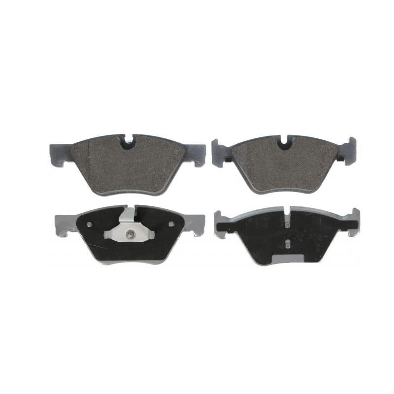 34116775310 34116796844 34116856591 Front Brake Pad use for BMW F10 F11 F18
