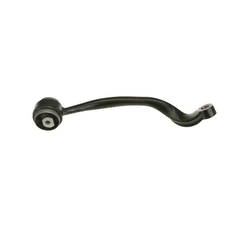 LR018343 RBJ000120 Front Right Upper Control Arm for Land Rover Range Rover 3/ Sport 2002-2013