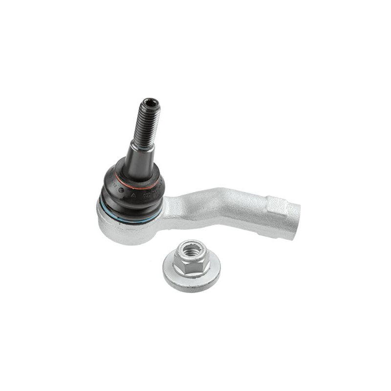LR027570 BJ323C437AA BJ323C437AA Front Left Outer Tie Rod End use for Range Rover Evoque 2011-