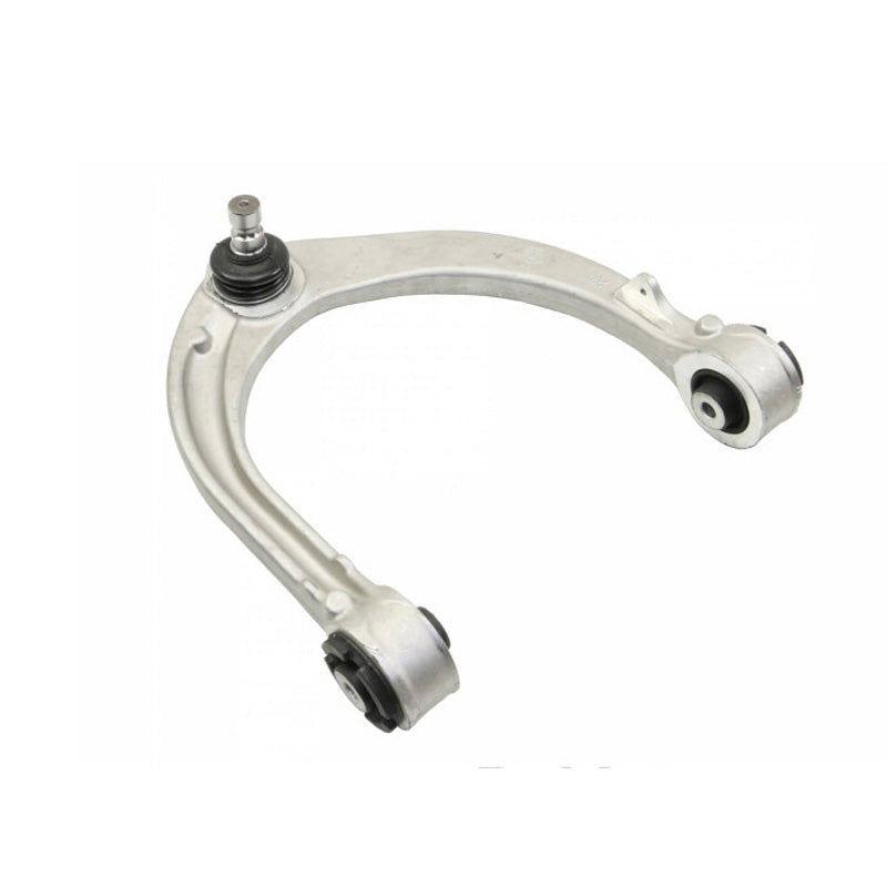 LR034211 LR108765 LR113259 Front Right Upper Control Arm use for Land Rover Range Rover 4 2012-