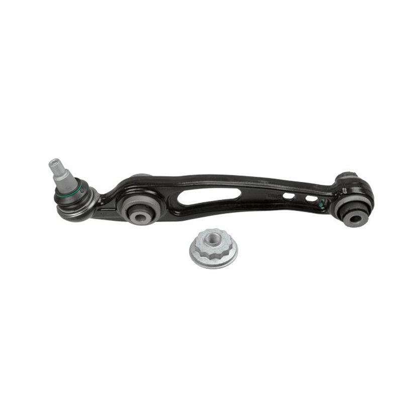CPLA3C255AD CPLA3C255AE LR034218 LR078478 Front and Rear Left Lower Control Arm use for Land Rover Range Rover 4 2012-