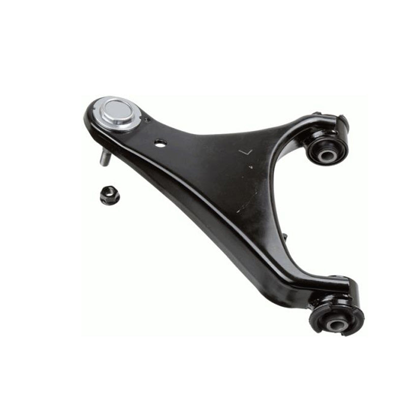 RBJ500232 RBJ500231 Front Left Upper Control Arm use for Land Rover Discovery 3 2004-2009