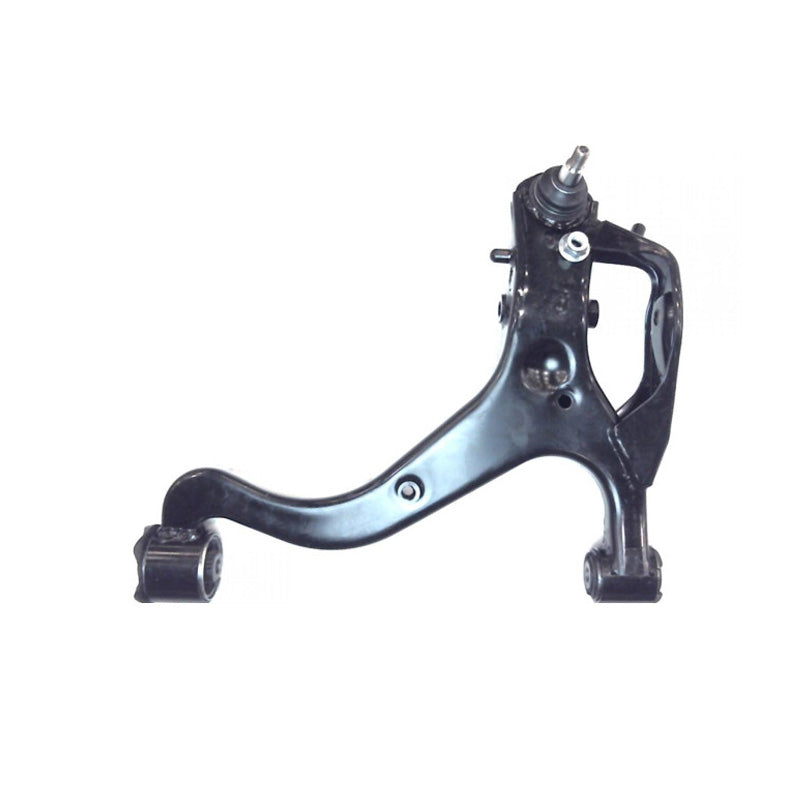 RBJ500446 LR028248 LR029304 Front Right Lower Control Arm for Land Rover Range Rover Sport L320 2005-2013