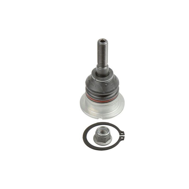 RBK500030 RBK500170 Front Upper Left and Right Ball joint use for Land Rover Discovery 3/4