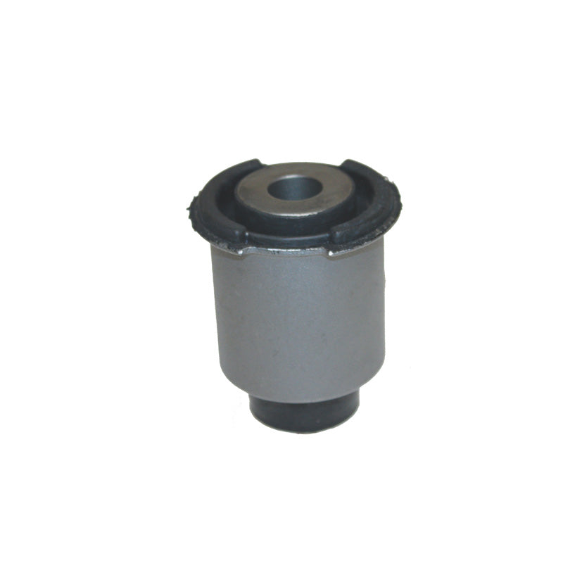 RBX500301 Front Upper Right and Left Control Arm Bush use for Discovery 3 2004-2009