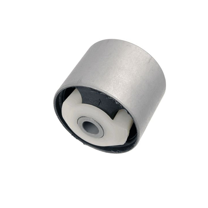 RGX500300 Rear and Front Upper Left Right Control Arm Bush use for Land Rover Discovery 3/4