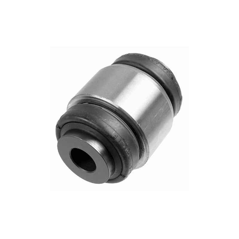 RHF500130 Rear Upper Left and Right Control Arm Bush use for Range Rover Sport L320 2005-2013