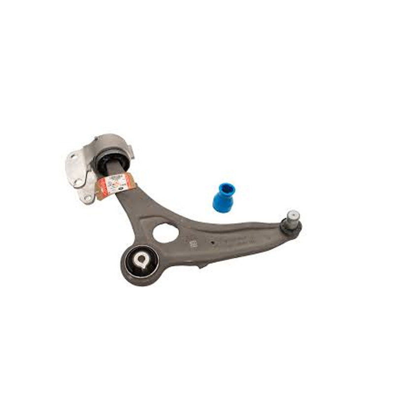 LR166007 front left control arm use for landrover evoque f551