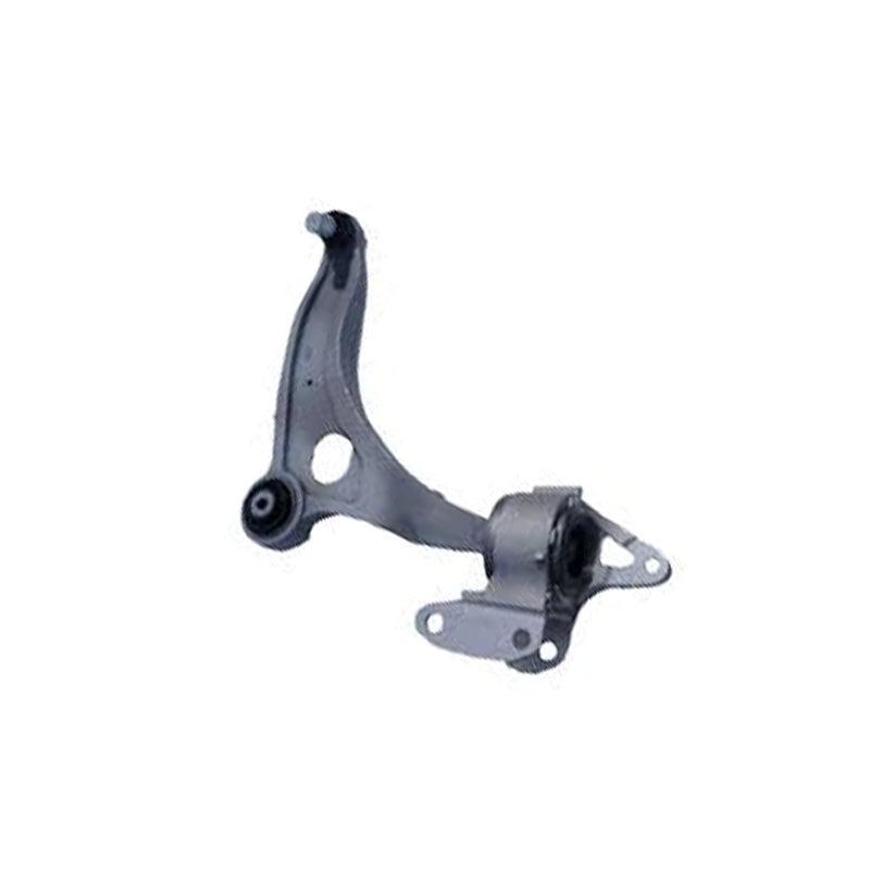 LR166006 front right control arm use for landrover evoque f551