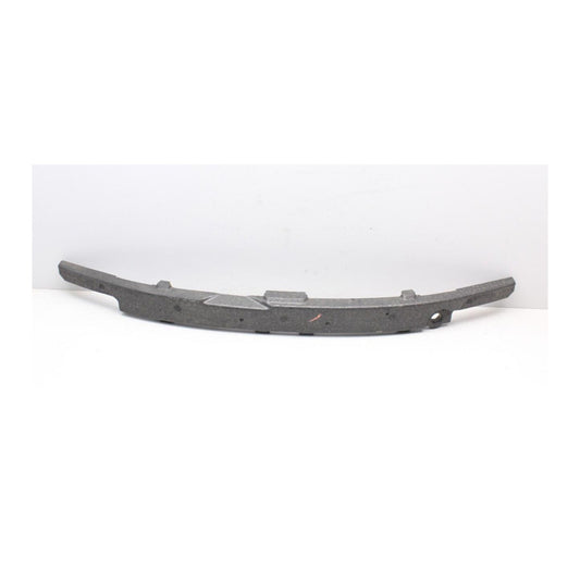 1104669-00-F FRONT BUMPER FOAM USE OLE MODEL 3 2019-2020