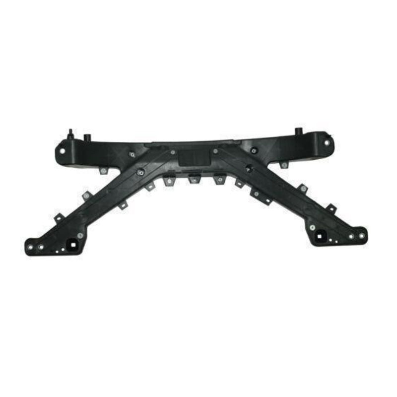 1110240-00-B FRONT BUMPER BRACKET USE FOR MODEL 3 2019-2021