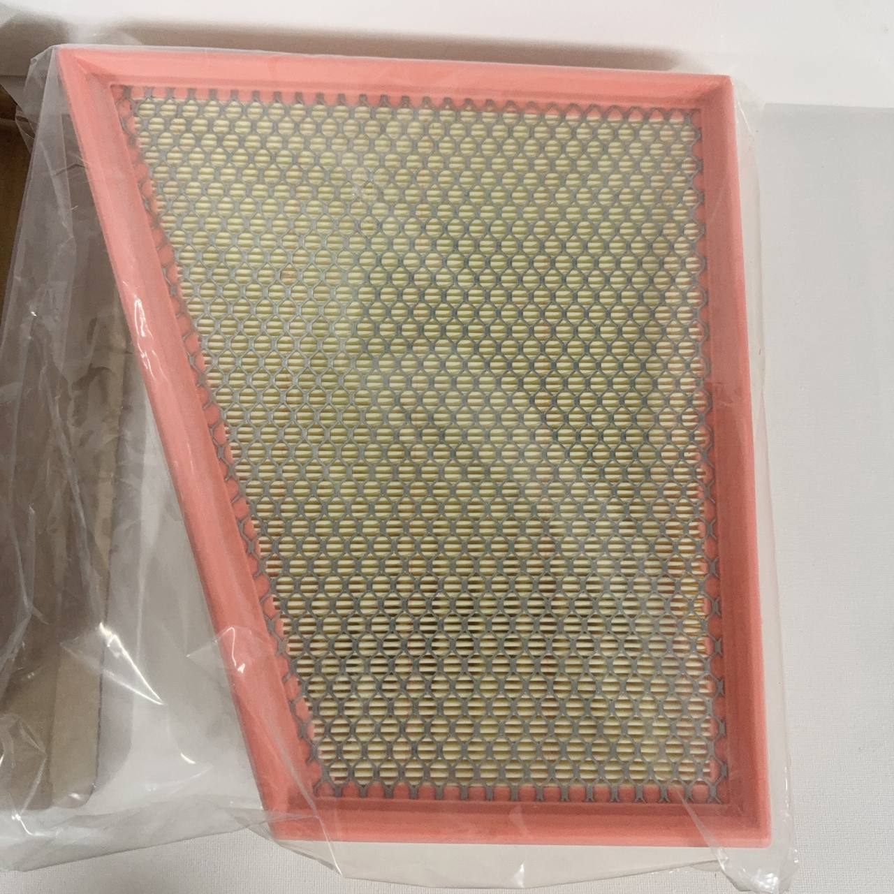 New Genuine Air Filter 982129620B 982129620 for Porsche