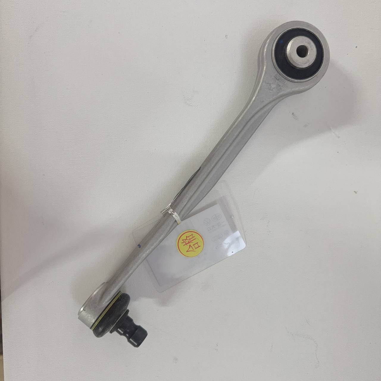 L4GD407505B TRACK CONTROL ARM LH FRT AUDI /A4/A5