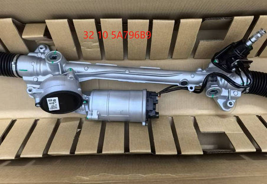 BMW i4 Steering gear electrical - 32105A796B9