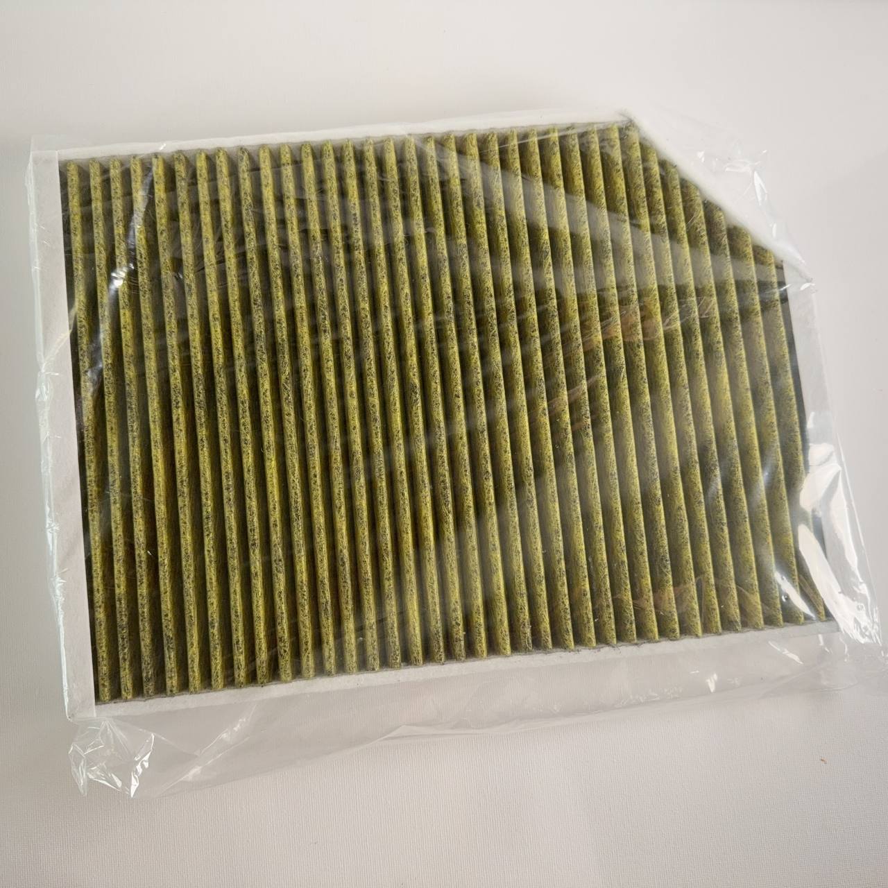 971819429B - Filter OE number by PORSCHE