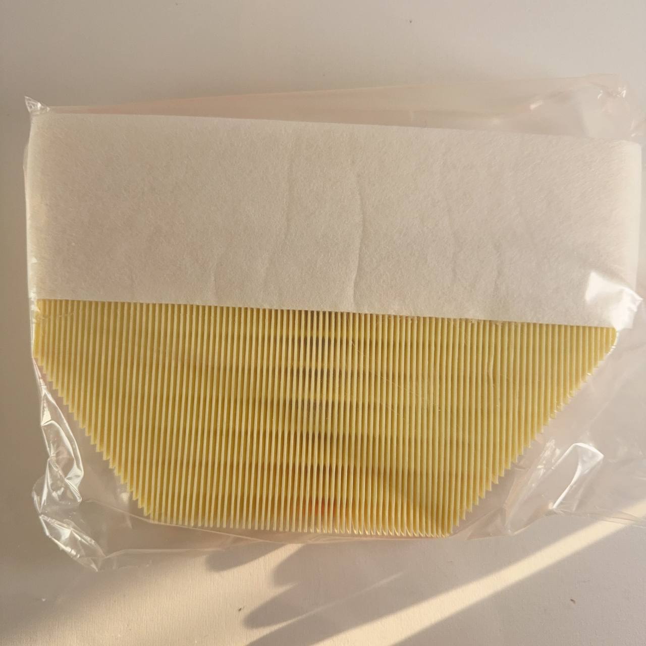 BMW X7 G07 Air Filter 13715A24FB2 5A24FB2 2023 NEW GENUINEBMW X7 G07 Air Filter 13715A24FB2 5A24FB2 2023 NEW GENUINE