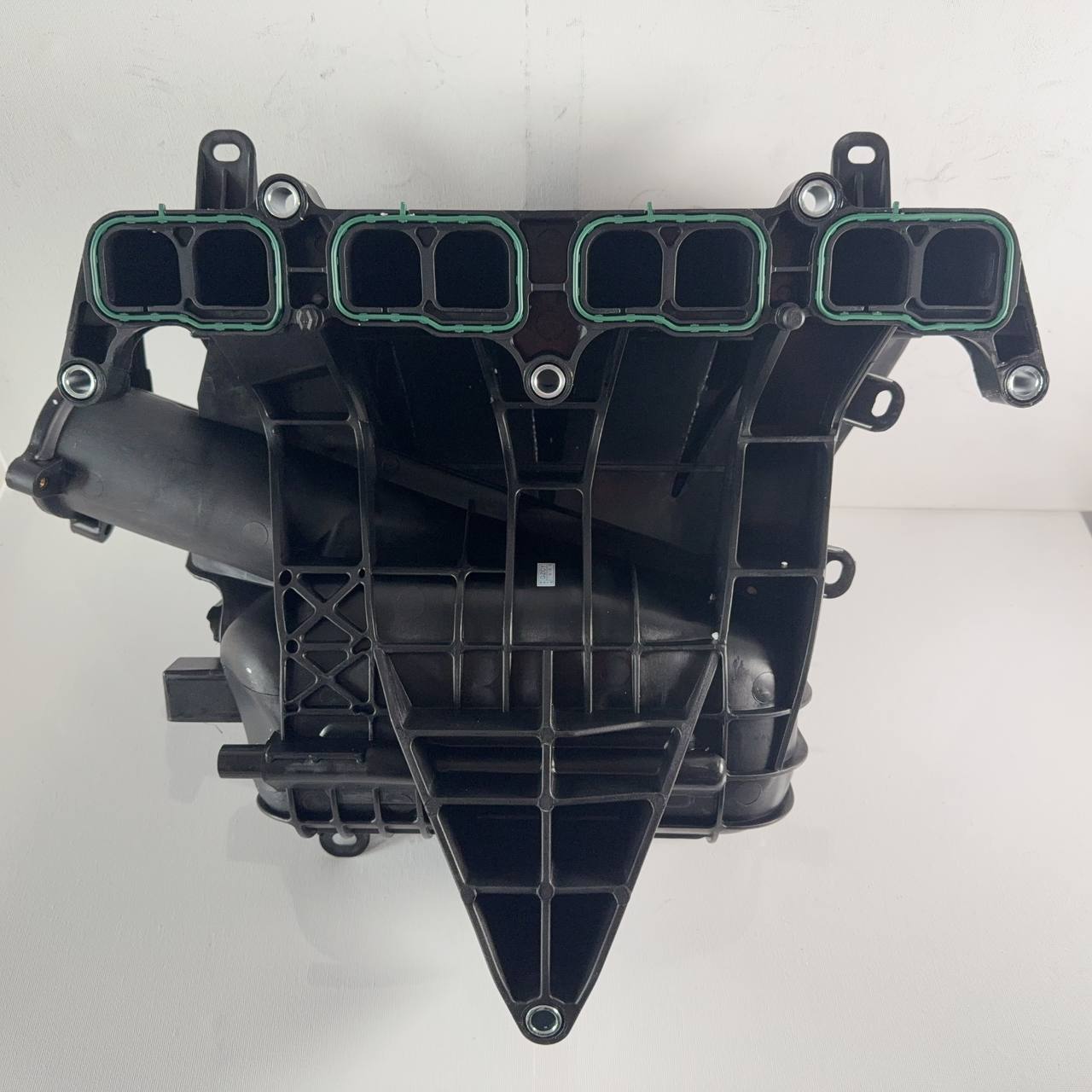 Genuine Mazda 3 6 CX-5 2.5L Skyactive Engine Intake Manifold PY0113100A OEM