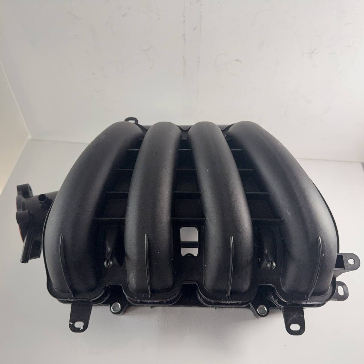 Genuine Mazda 3 6 CX-5 2.5L Skyactive Engine Intake Manifold PY0113100A OEM