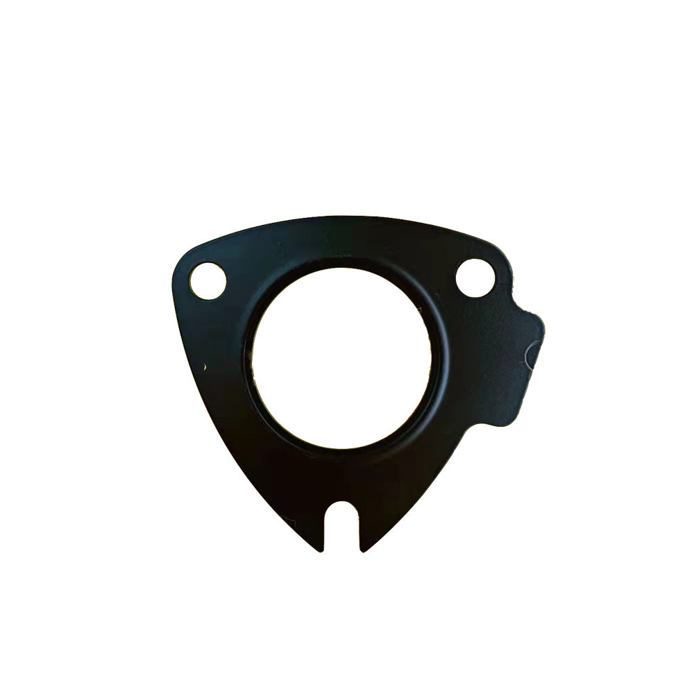 LR084664 Exhaust Manifold Gasket use for JAGUAR XF/XJ/F-PACE,DISCOVERY 5/4,RANGE ROVER 5/SPORT