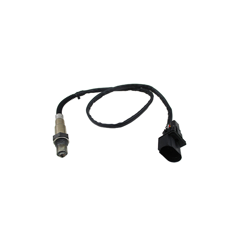 LEFT RIGHT OXYGEN SENSOR USE FOR BMW 1 SERIES  E81,3 SERIES E90 E91 OE: 11787530283