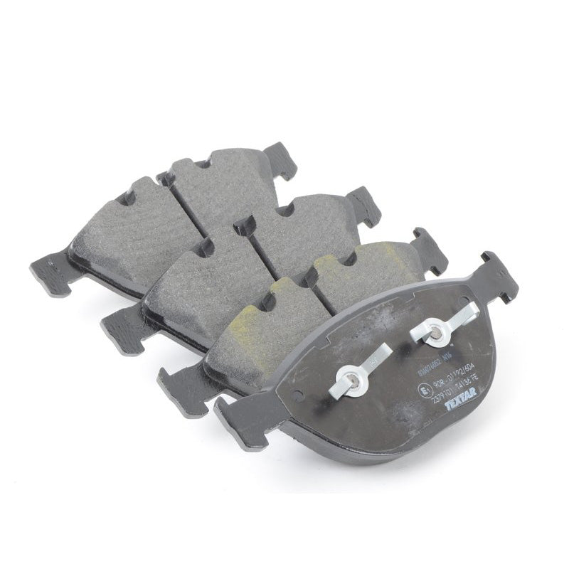 34116763652 34112284065 34116764312 Front Brake Pad use for BMW 5 E60 E61, 6 E63 E64, 7 E65 E66 E67