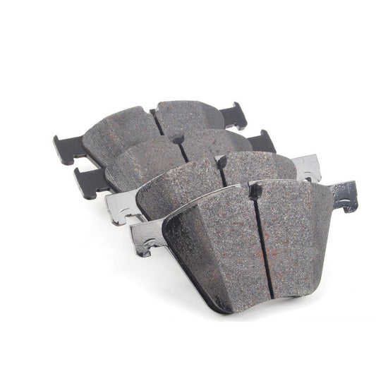 34116783554 34116775326 Front Brake Pad use for BMW X5 E70 E15 E85, X6 E71 E72 F16 F86