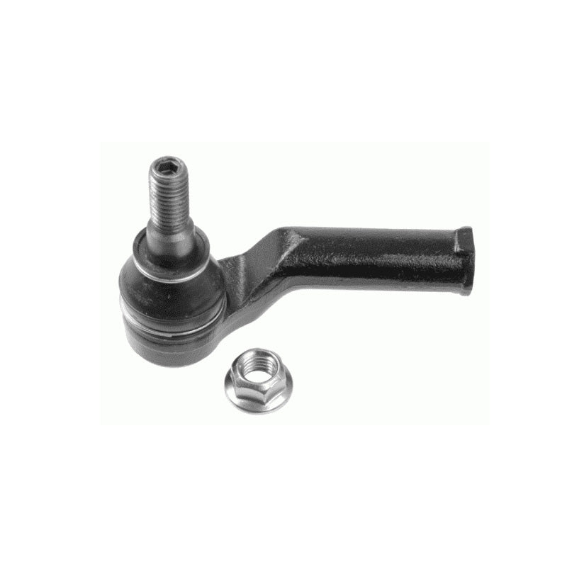 LR002610 Front Left Tie Rod End use for Land Rover Freelander 2