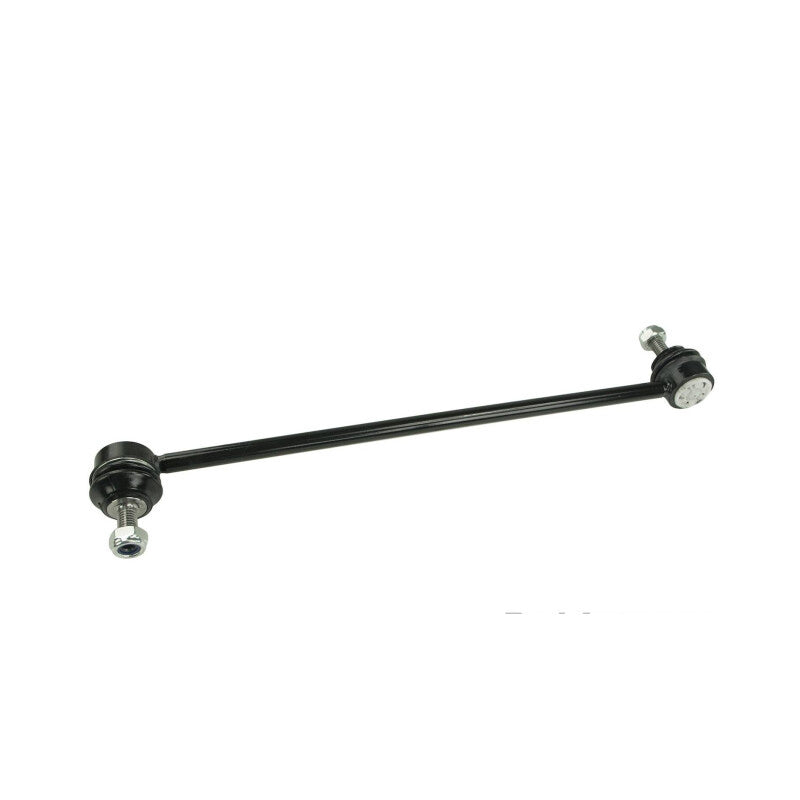 LR002626 Front Right Left Stabilizer Bar use for Land Rover Freelander 2 2006-2014