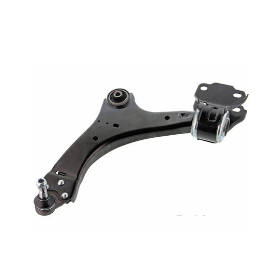 LR007206 LR002625 Front Lower Left Control Arm for Land Rover Freelander 2 2006-2014