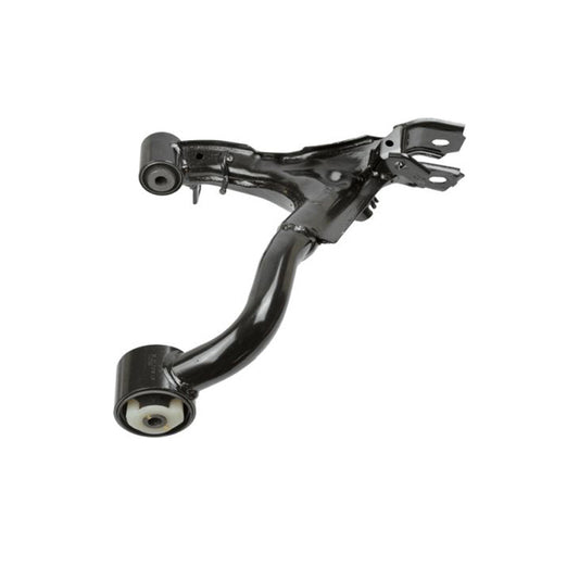 LR010523 LR051622 Rear Right Upper Control Arm use for Land Rover Discovery 3 2004-2009