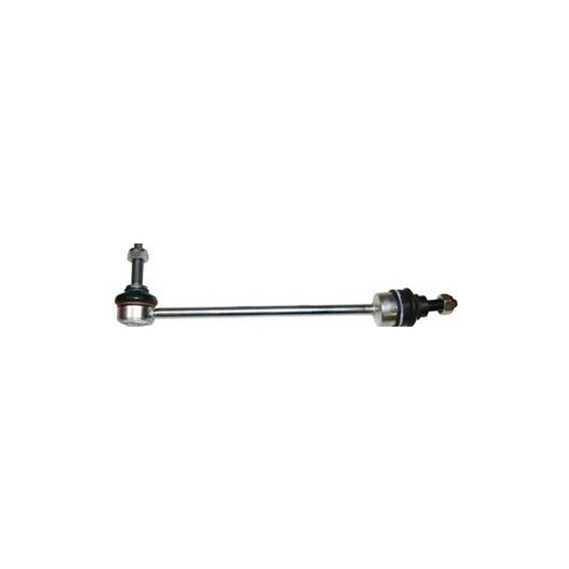 LR014145 RBM500110 RBM500180 RBM500190 Front Left and Right Stabilizer Bar use for Land Rover Discovery 3/4