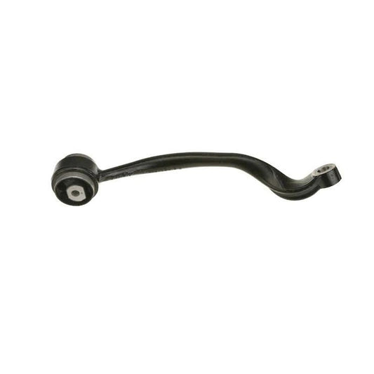 LR018343 RBJ000120 Front Right Upper Control Arm for Land Rover Range Rover 3/ Sport 2002-2013