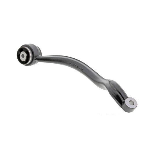 LR018344 RBJ000130 Front Left Upper Control Arm for Land Rover Range Rover 3/ Sport 2002-2013