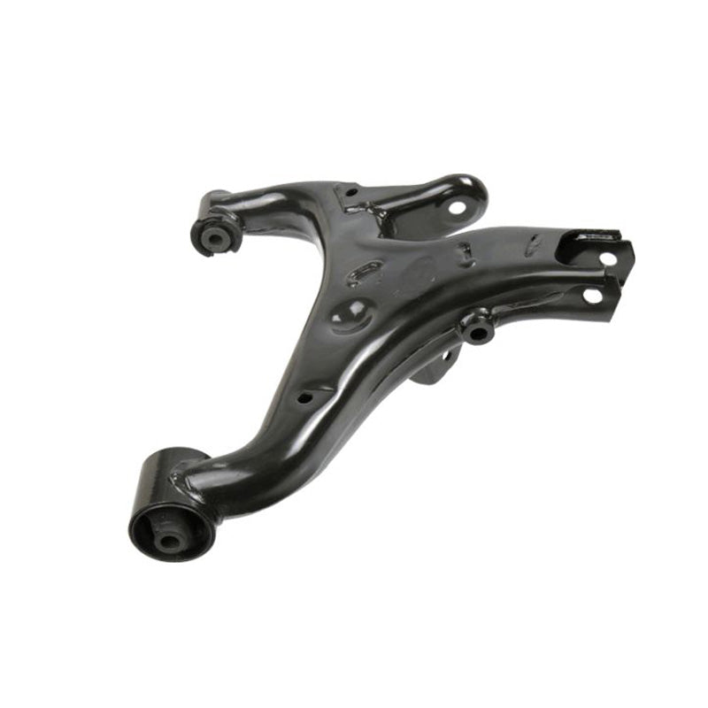 LR019977 RGG500303 RGG500304 Rear Right Lower Control Arm use for Land Rover Range Rover Sport 2005-