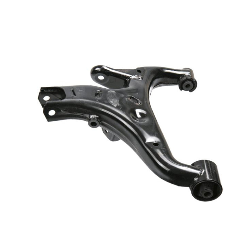 LR019978 RGG500313 RGG500314 Rear Left Lower Control Arm use for Land Rover Range Rover Sport 2005-