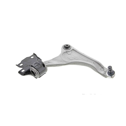 LR024472 LR045803 Front Lower Right Control Arm use for Land Rover Range Rover Evoque L538  2011-