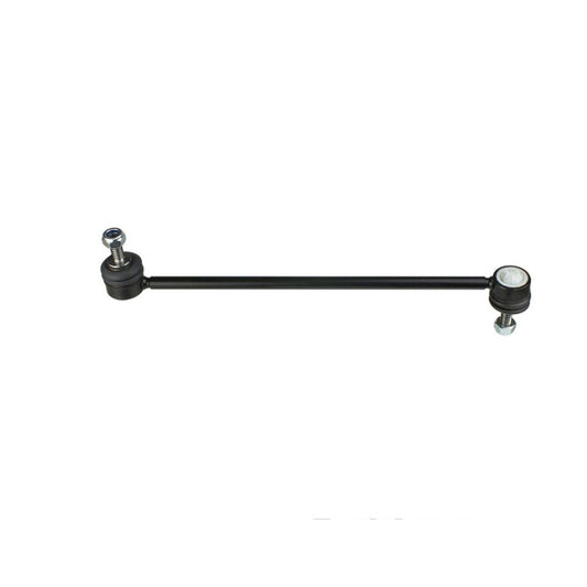 LR024474 J9C1154 Front Left and Right Stabilizer Bar use for Land Rover Range Rover Evoque