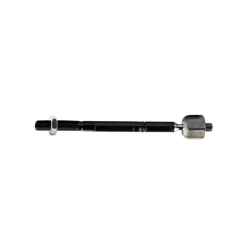 LR026271 J9C7533 Front Right and Left Inner Tie Rod End use for Land Rover Range Rover Evoque