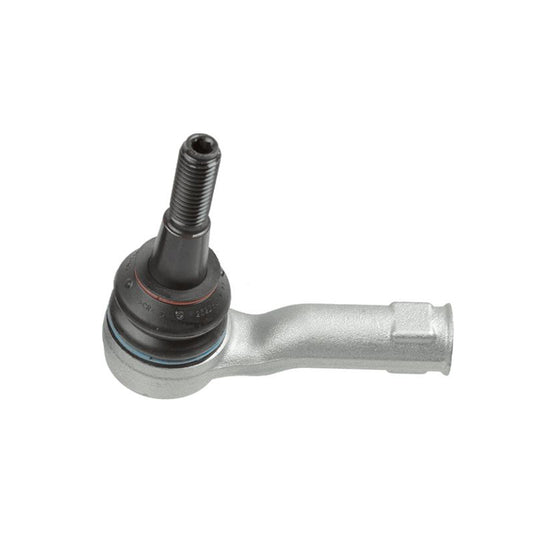 LR033534  CPLA3C437AA Front Right and Left Outer Tie Rod End use for Land Rover Range 4/ Sport