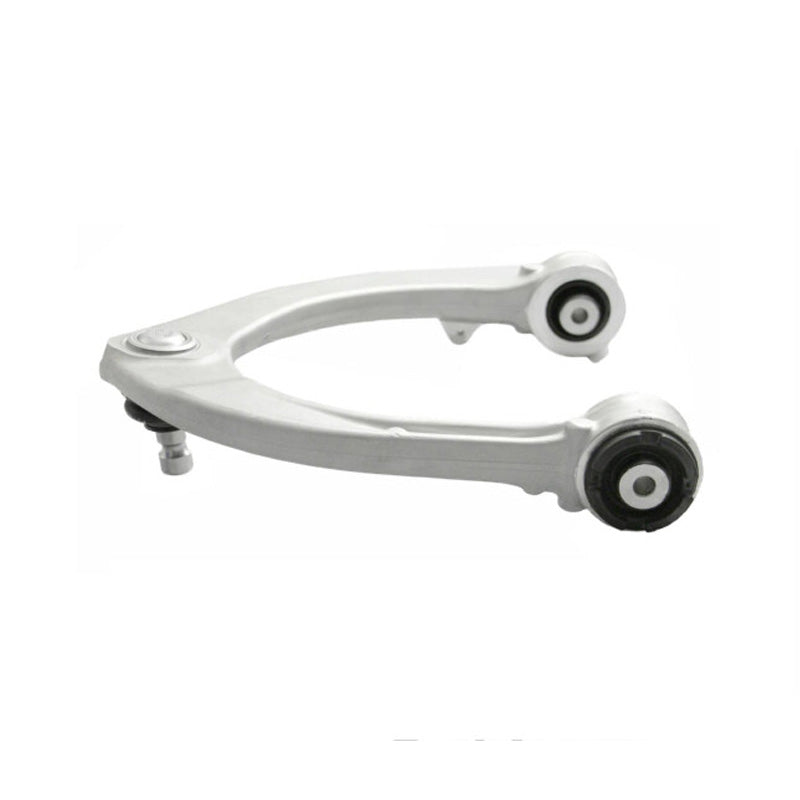 LR034214 LR108766 LR113265 Front Left Upper Control Arm use for Land Rover Range Rover 4 2012-